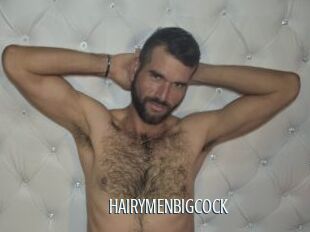 HAIRYMENBIGCOCK