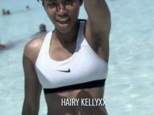 HAIRY_KELLYxx