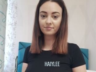 HAIYLEE Edonkey xxx