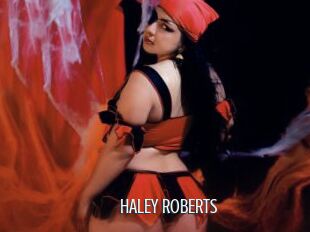 HALEY_ROBERTS