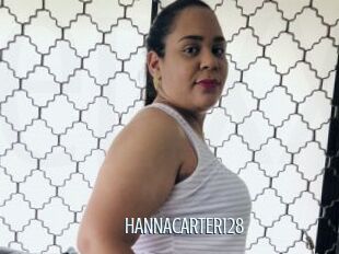 HANNACARTER128
