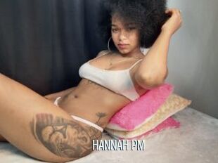 HANNAH_PM