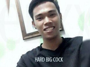 HARD_BIG_COCK