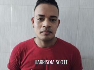 HARRISOM_SCOTT