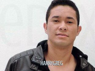 HARRY_GREG