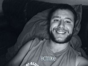 HCmike