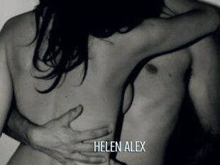 HELEN_ALEX
