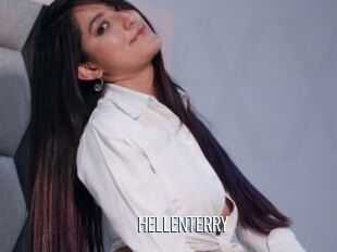 HELLENTERRY