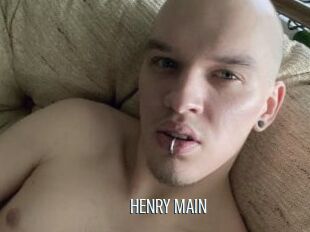 HENRY_MAIN