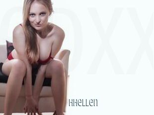 HHellen