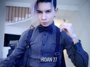 HIDAN_27
