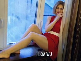 HLOA_WU