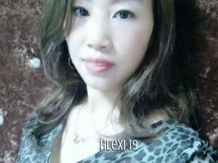 HLexi_19