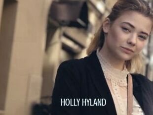 HOLLY_HYLAND