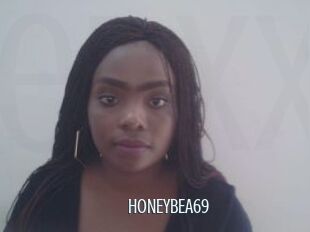 HONEYBEA69