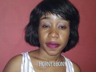 HORNY_EBONY