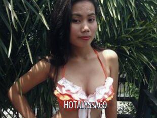 HOTALYSSA69