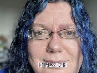 HOTAUSSIEGIRL