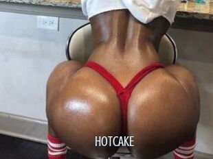 HOTCAKE_