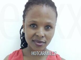 HOTCARAMEL27