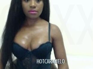 HOTCARAMELO