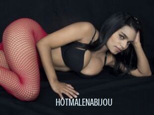 HOTMALENABIJOU
