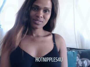 HOTNIPPLES4U