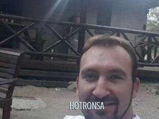 HOTRONSA Edonkey xxx
