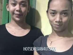 HOTSEXASIAN4UTSXXX