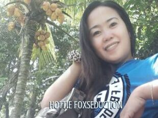 HOTTIE_FOXSEDUCTION