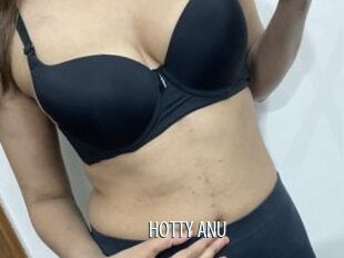 HOTTY_ANU