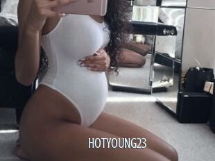 HOTYOUNG23