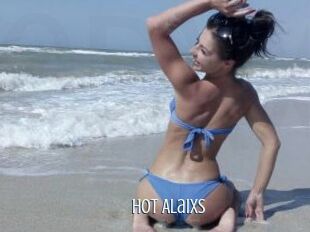HOT_Alaixs