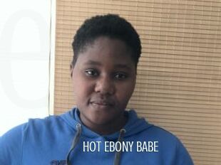 HOT_EBONY_BABE
