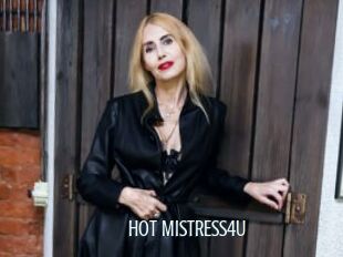 HOT_MISTRESS4U