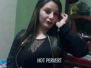 HOT_PERVERT