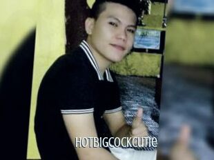 HOTbigCOCKCutie