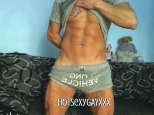 HOTsexyGAYxxx