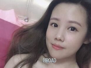 HROAD