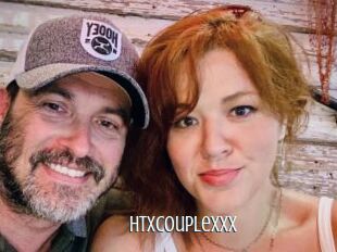 HTXcoupleXXX