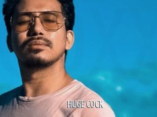 HUGE_C0CK