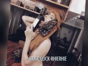 HUGE_COCK_RHIERHIE