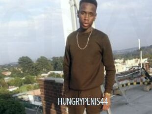 HUNGRYPENIS44 Edonkey xxx