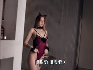 HUNNY_BUNNY_X