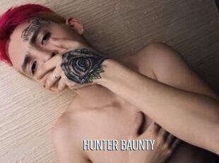 HUNTER_BAUNTY
