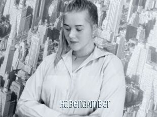 HabenaAmber