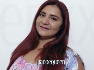 HaddeQueen