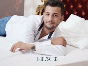 HadesGray