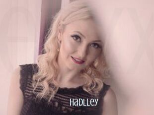 Hadlley