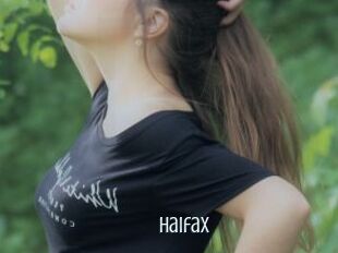 HaifaX